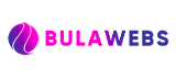 BulaWebs