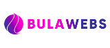 BulaWebs